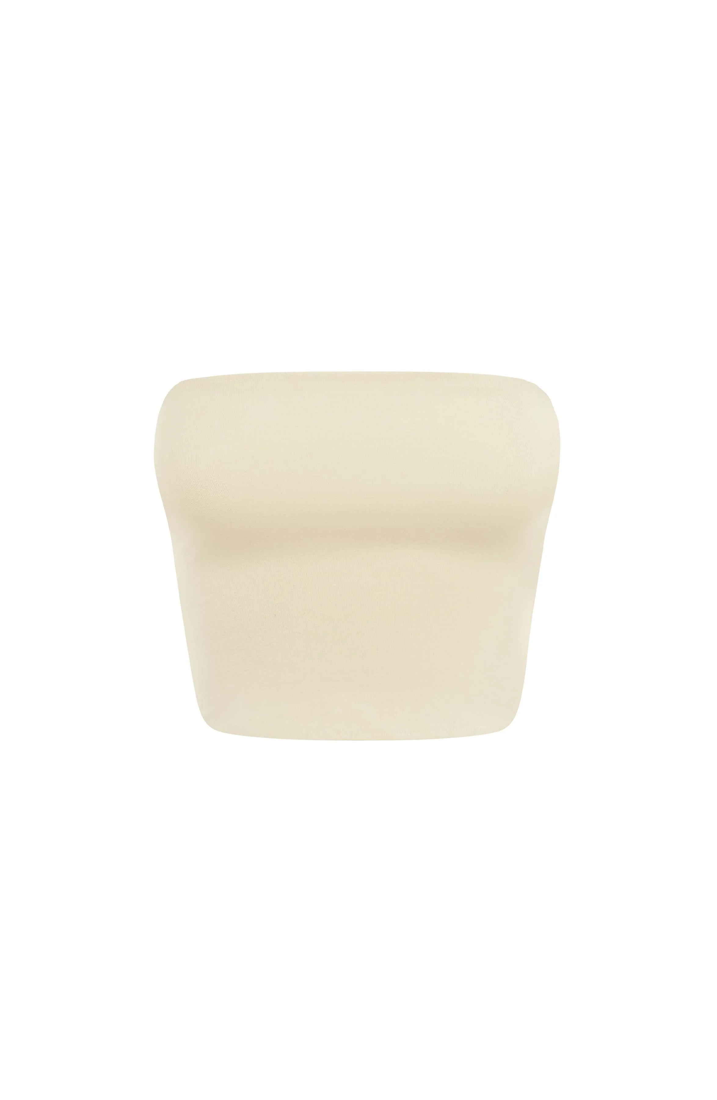 Rein Top - Cream - Image 5